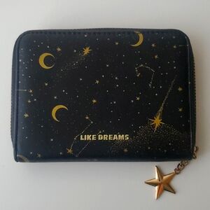 Celestial Wallet